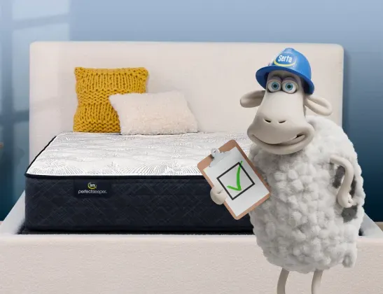 547x420-perfect-sleeper-collection-03